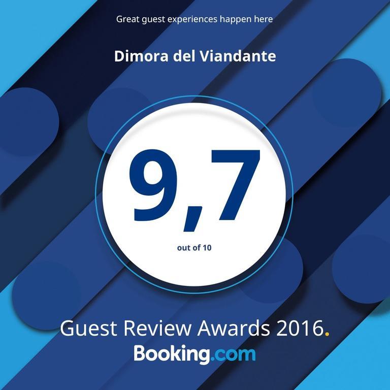 Dimora Del Viandante Appartamento Civitavecchia Luaran gambar